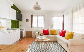 Fast Wifi & Relax Bungalow Ipanema Gran Canaria