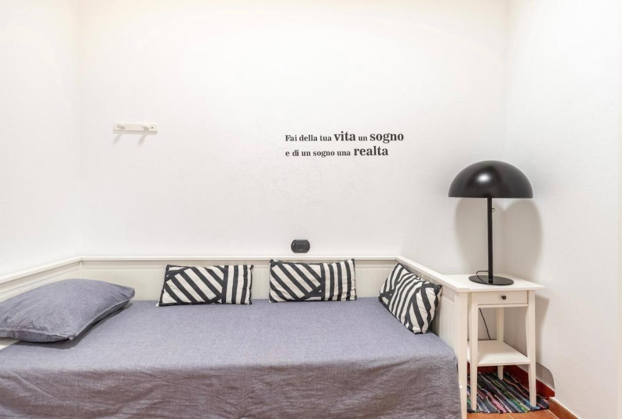 Fast Wifi & Relax Bungalow Ipanema Gran Canaria Maspalomas  Esterno foto